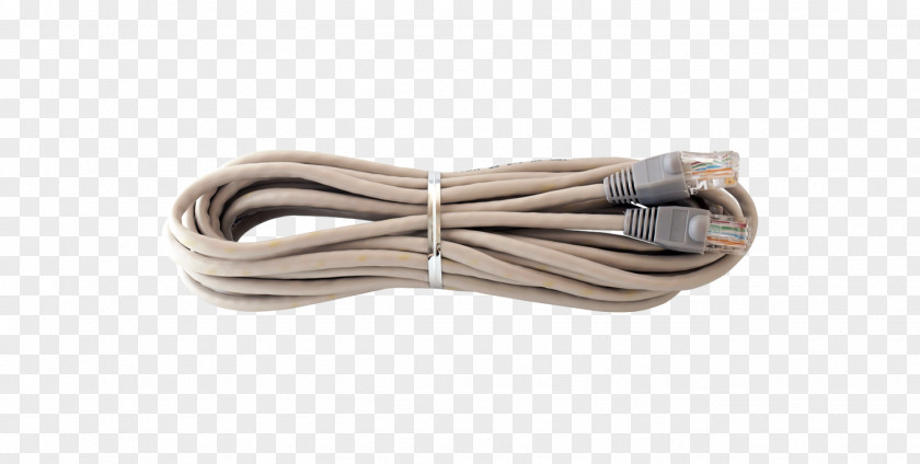 Daesung Electrical Cable Television Power Strips & Surge Suppressors Network Cables Wires PNG