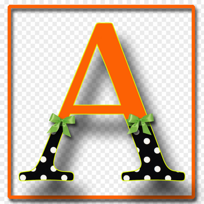 Dots Letter Case Alphabet Clip Art PNG