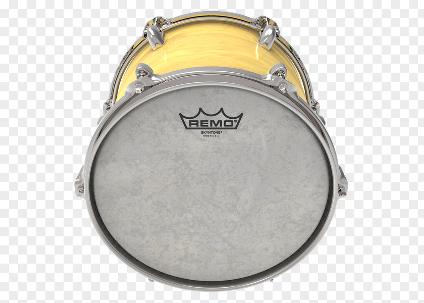 Drum Drumhead Remo Tom-Toms Bass Drums PNG