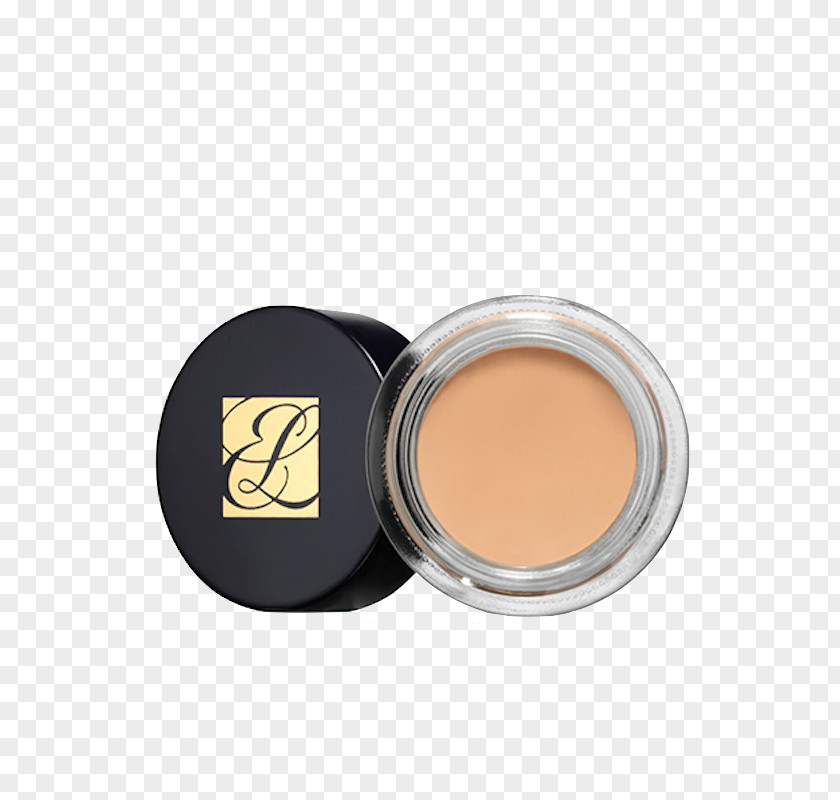 Eye Shadow Estée Lauder Double Wear Stay-in-Place Makeup Primer Cosmetics Companies PNG