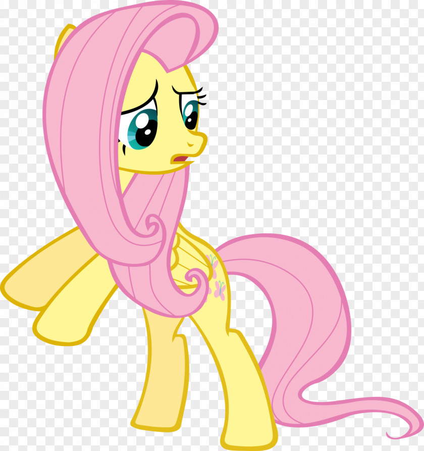 Flying Deer Fluttershy Pinkie Pie Pony Twilight Sparkle Rarity PNG