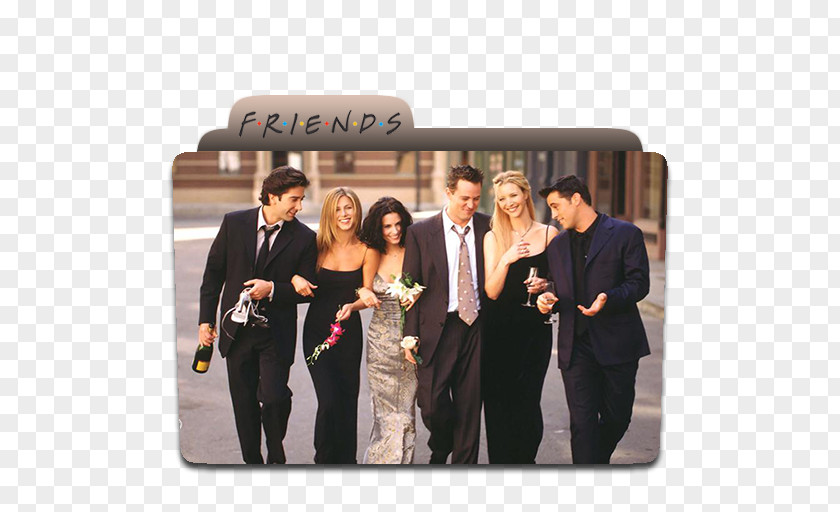 Friendship Icon Joey Tribbiani Monica Geller Chandler Bing Phoebe Buffay Television Show PNG