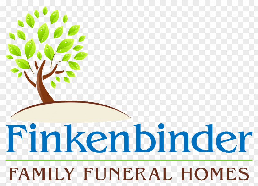 Funeral Crematory Home Cremation Minutes PNG