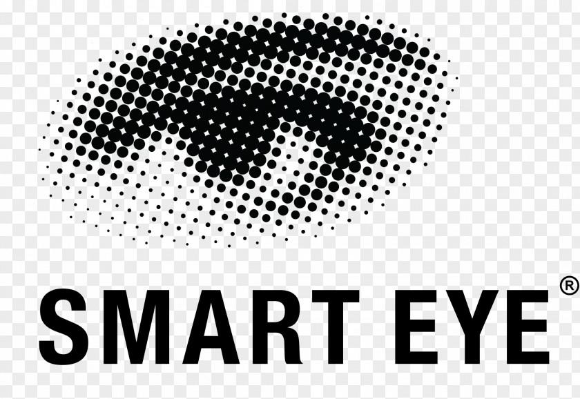 Geo Metro Tracker Smart Eye Tracking Vector Graphics Logo Image PNG