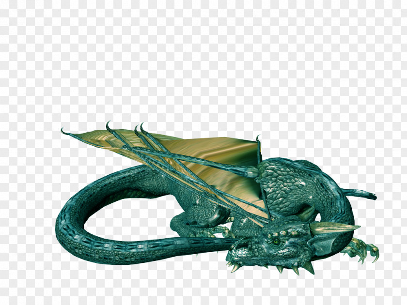 Green Dragon Images, Free Drago Picture Icon Clip Art PNG
