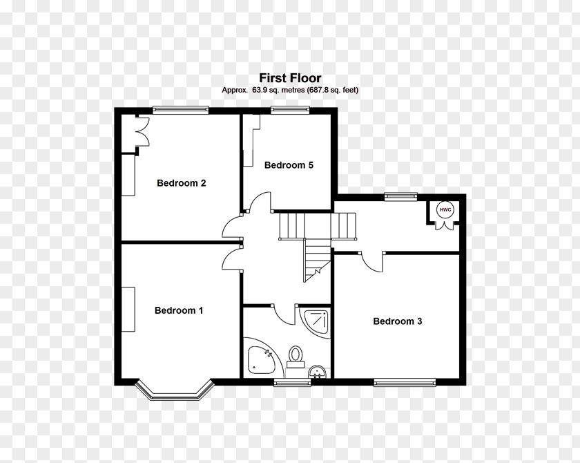 Hambley House Lane Floor Plan Open PNG
