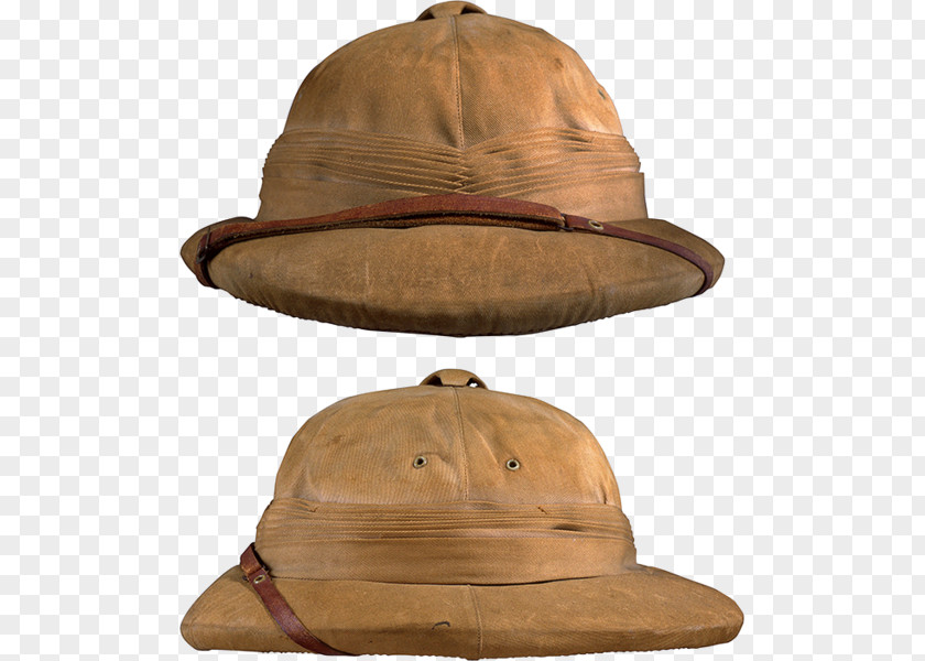 Hat Cowboy Mob Cap PNG