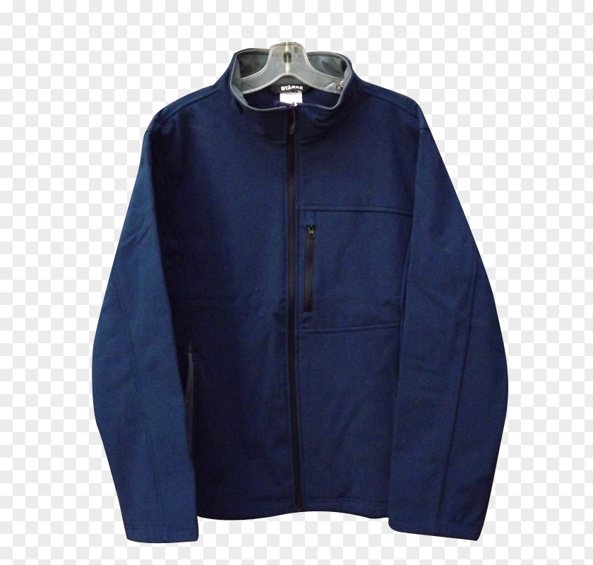 Jacket Shell M-1965 Field Pants Blue PNG