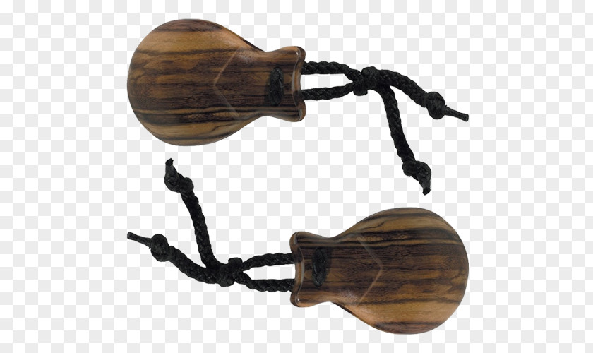 Musical Instruments Castanets Percussion Violin PNG