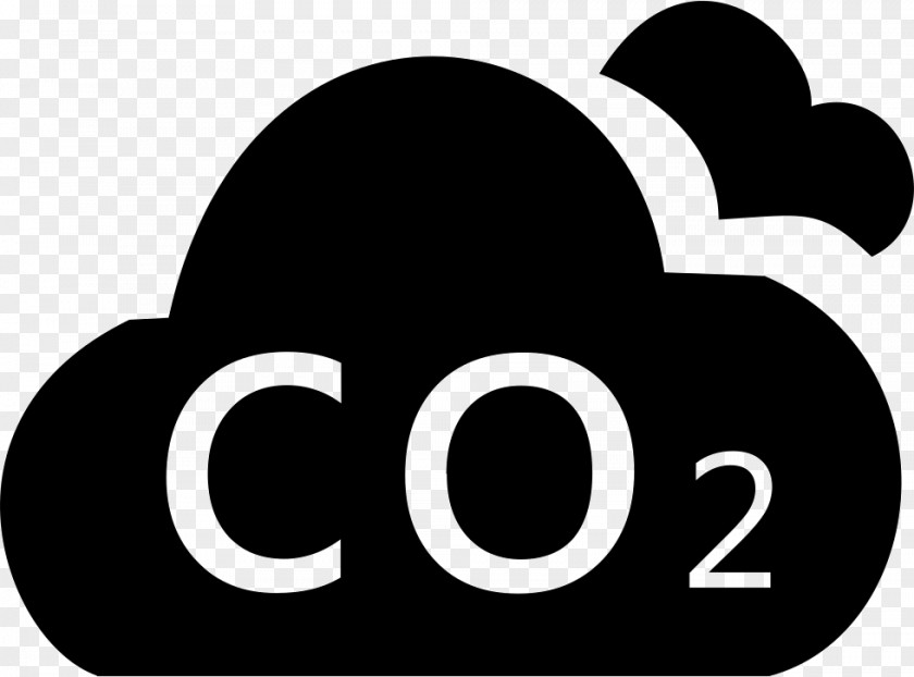 Natural Environment Air Pollution Carbon Dioxide PNG