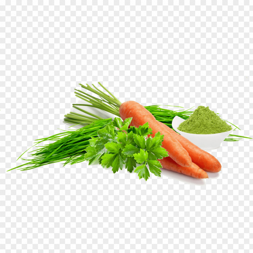 Natural Food Recipes Baby Carrot Dietary Supplement Detoxification Vitamin PNG