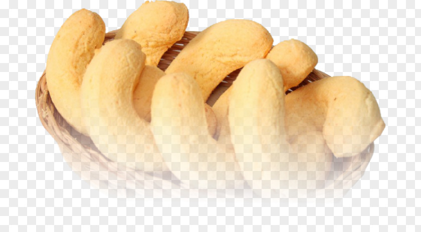 Nut Bread Mushroom Cartoon PNG