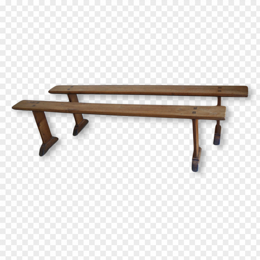 Outdoor Furniture Table Wood PNG