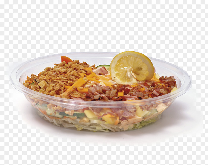 Salata Vegetarian Cuisine Tableware Recipe Dish Food PNG