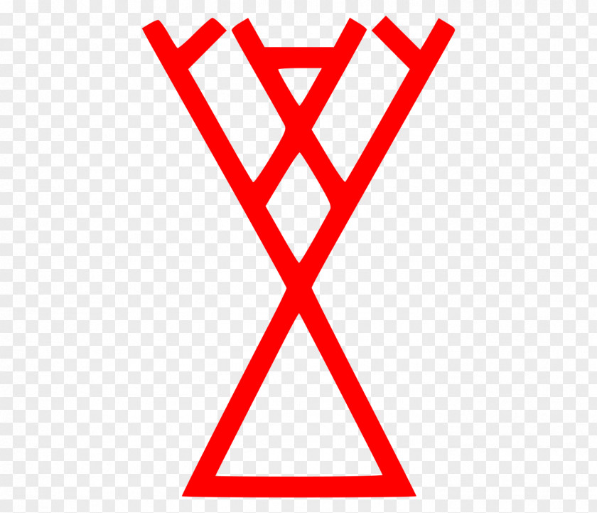 Symbol Slavic Paganism Vector Graphics Slavs Royalty-free PNG