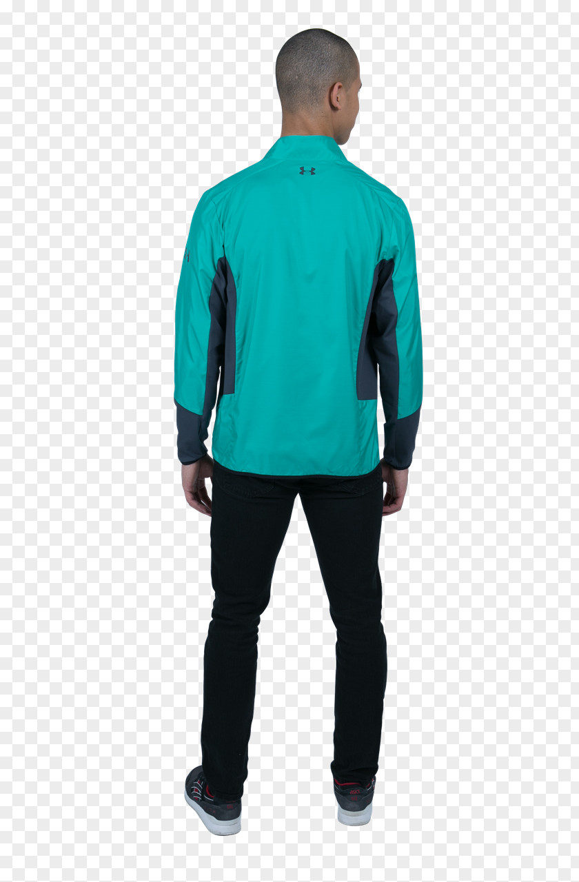 T-shirt Sleeve Jacket Dry Suit Outerwear PNG