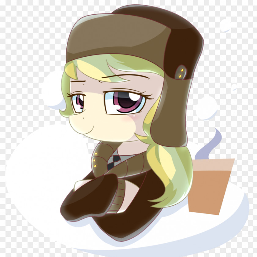 Ushanka Pony Princess Spike Fallout: Equestria DeviantArt PNG