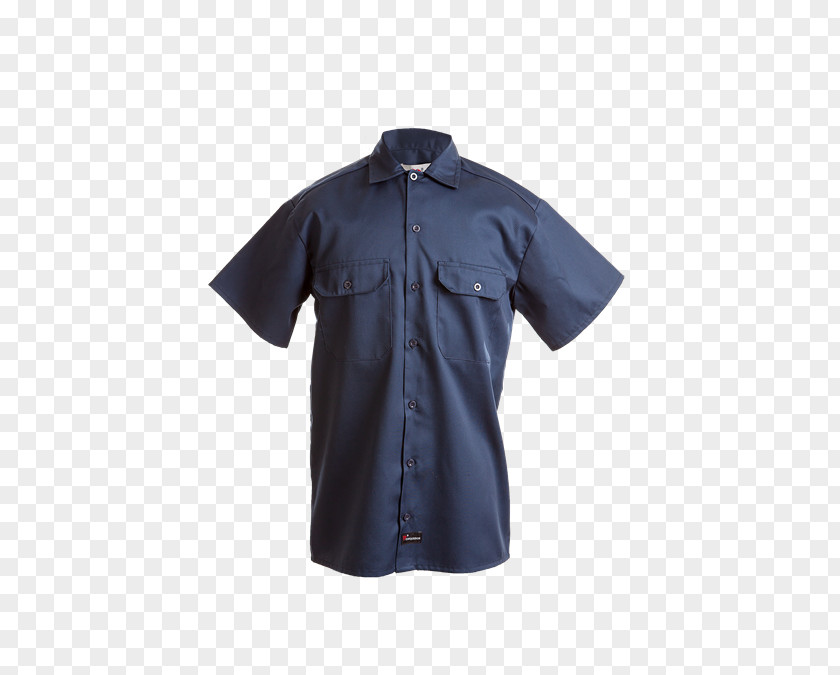 Work Uniforms Jackets Propper Mens 3-in-1 Hardshell Sleeve Coat Jacket PNG