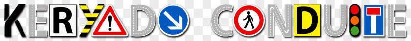 Auto Ecole Logo Brand Font PNG