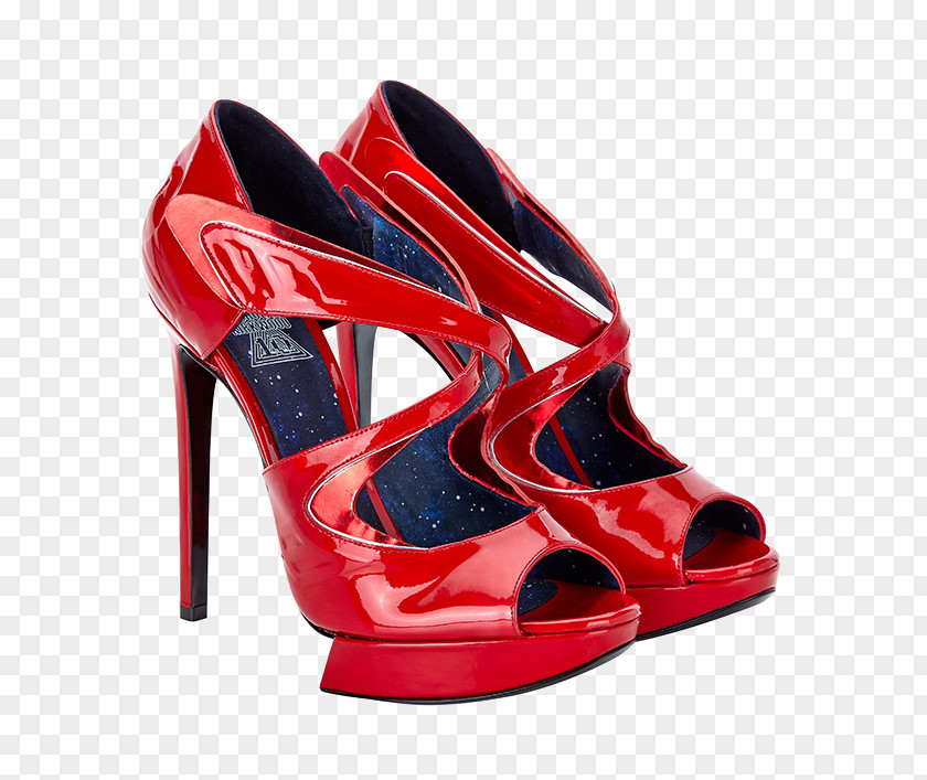 Auto Fasting 1980s Sandal High-heeled Shoe Ballet PNG