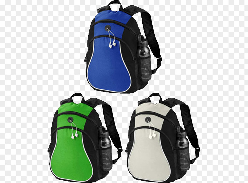 Backpack Handbag Pocket Briefcase PNG