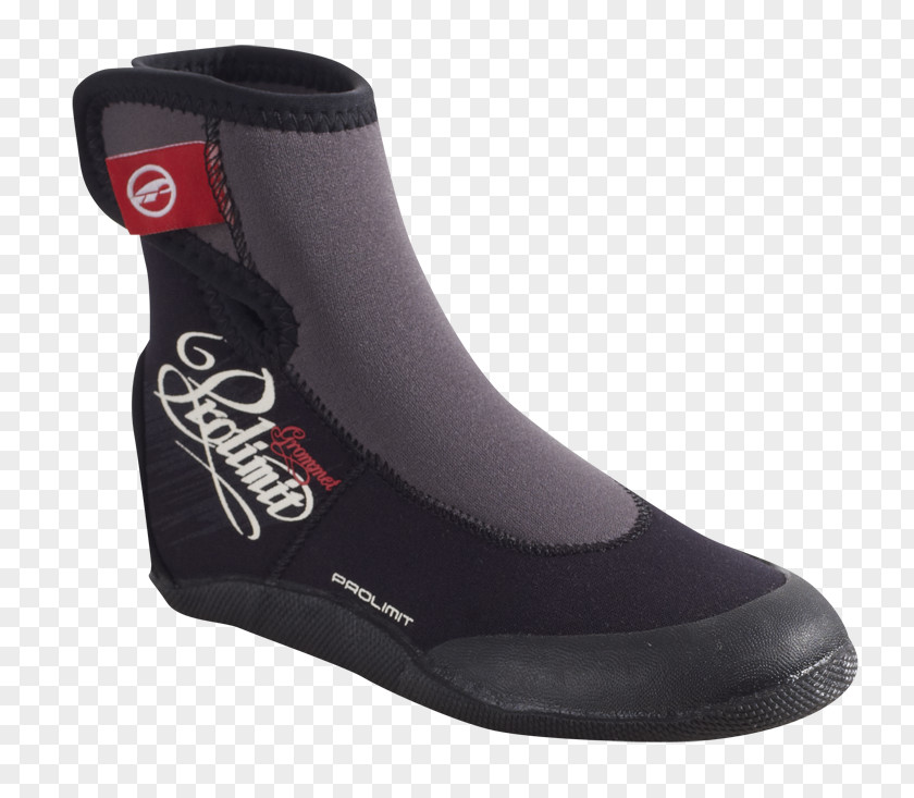 Boot Shoe Walking Personal Protective Equipment PNG