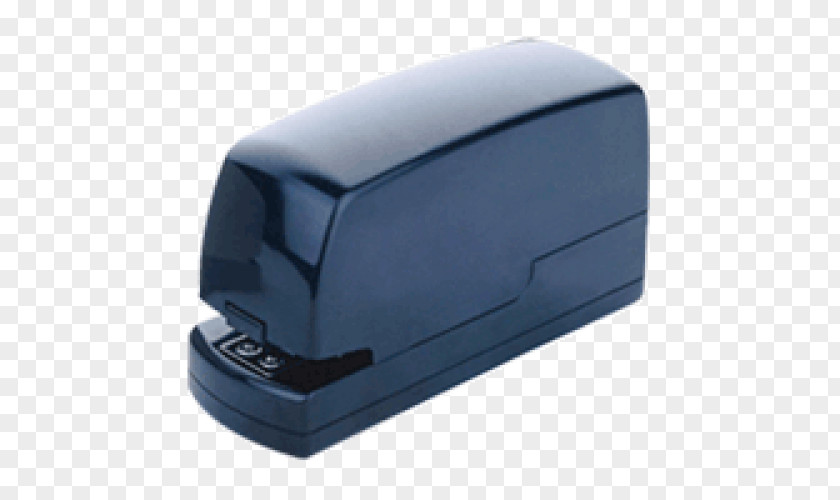 Car Office Supplies PNG