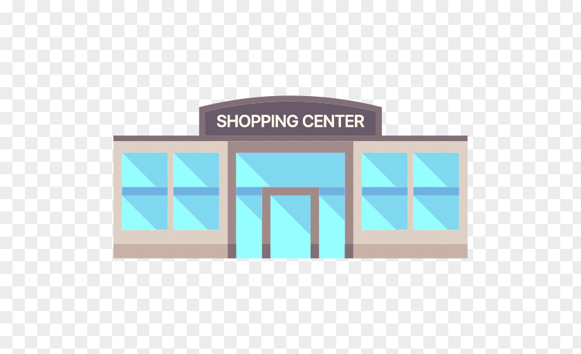 Center Vector Shopping Centre Department Store Building PNG