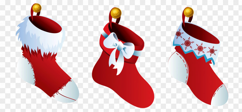Cheburashka Christmas Stockings Sock Clip Art PNG