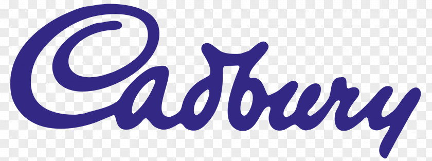 Chocolates Cadbury Logo Brand Mondelez International Armstrong Agencies Ltd. PNG