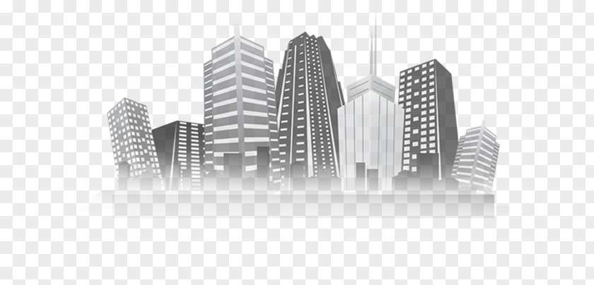 City Building Rooftop Vector Graphics Architecture Clip Art Royalty-free Illustration PNG