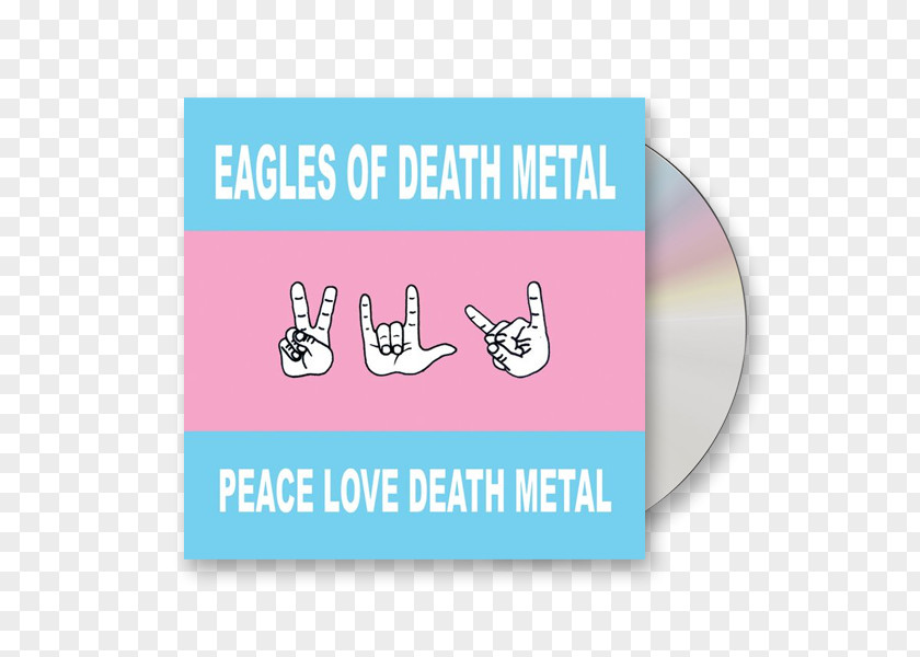 Death Metal Material Brand Font PNG