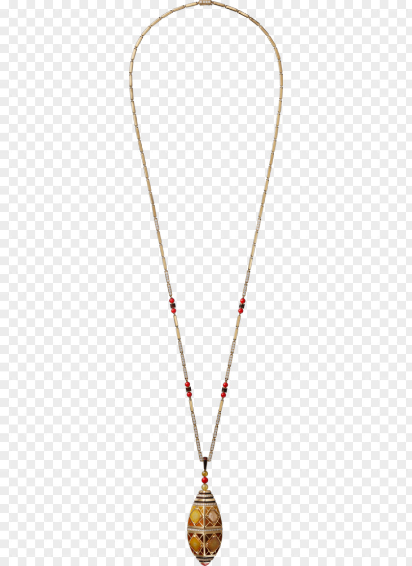 Diamond Rock Locket Necklace Chain Charms & Pendants Jewellery PNG