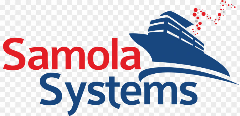 Domatica Global Solutions Sa Logo Brand Font PNG