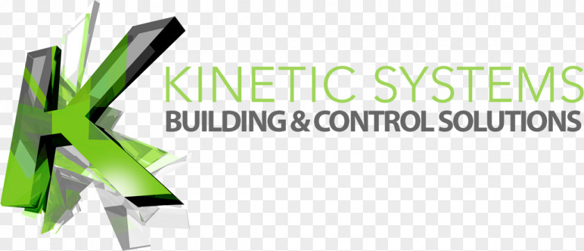 Energy Kinetic Logo Brand Symbol PNG