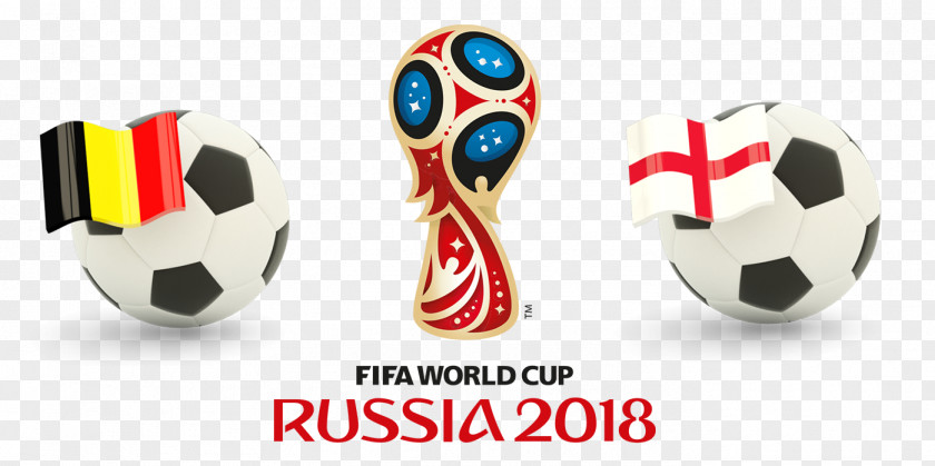 Fifa World Cup 2018 Trophy Final 2014 FIFA Croatia National Football Team France PNG