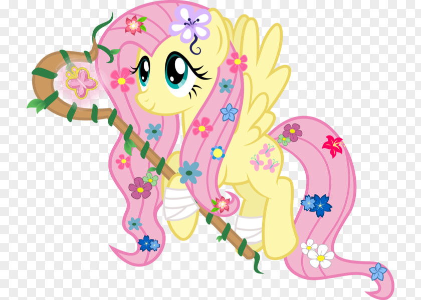 Fluttershy Pony Rarity Rainbow Dash Apple Bloom PNG