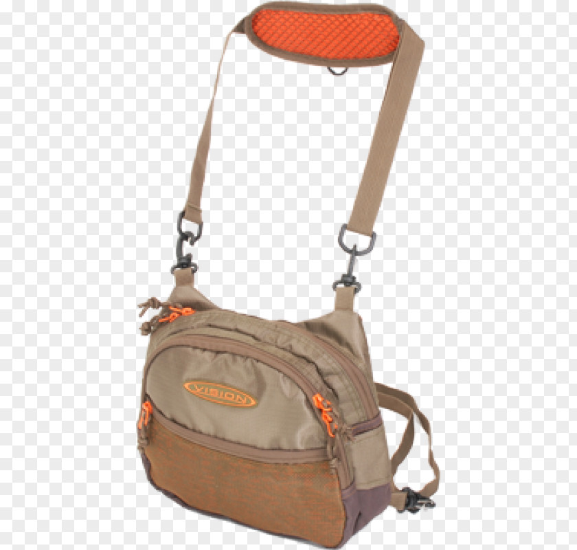 Green Fish Pocket Clothing Backpack Handbag Fishing PNG