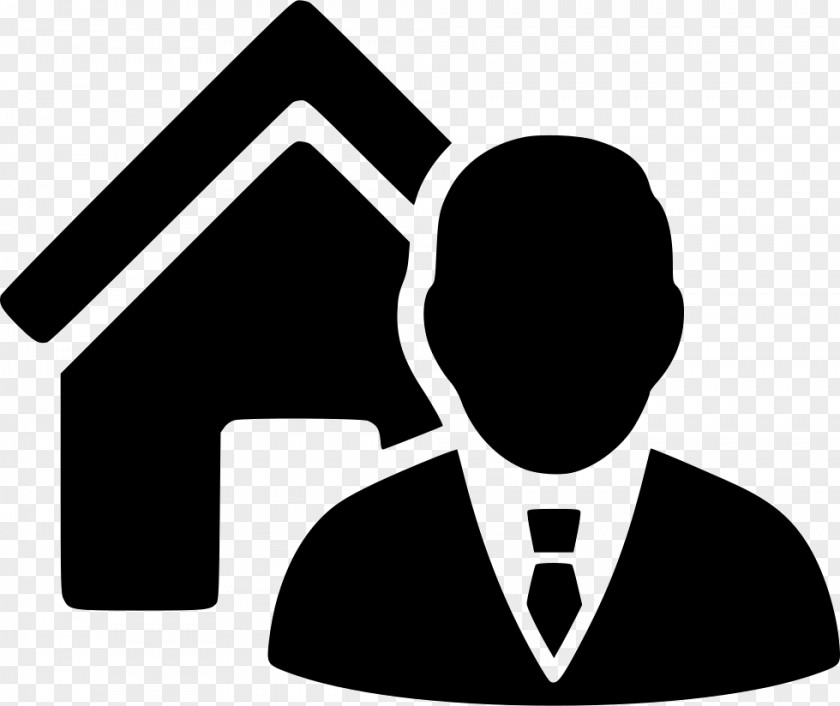 House Real Estate Agent Property PNG
