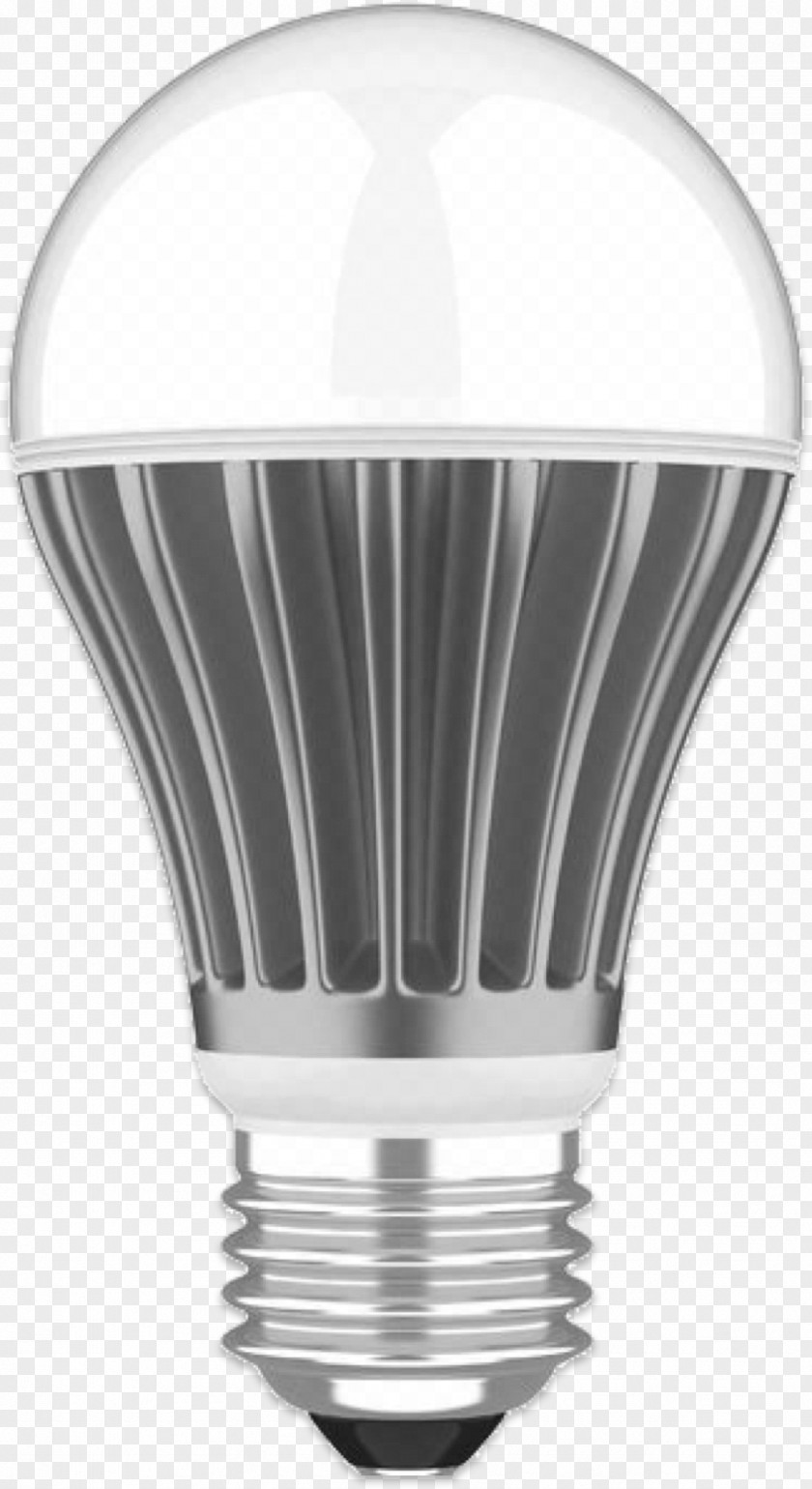 Light Landscape Lighting Incandescent Bulb LED Lamp PNG
