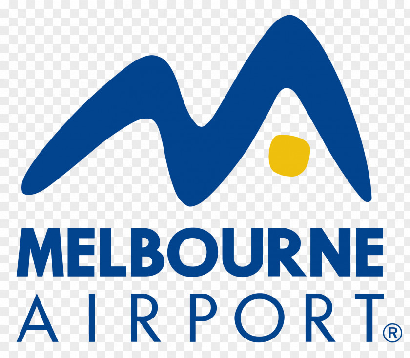 Melbourne Airport Tullamarine City Of London Luton PNG