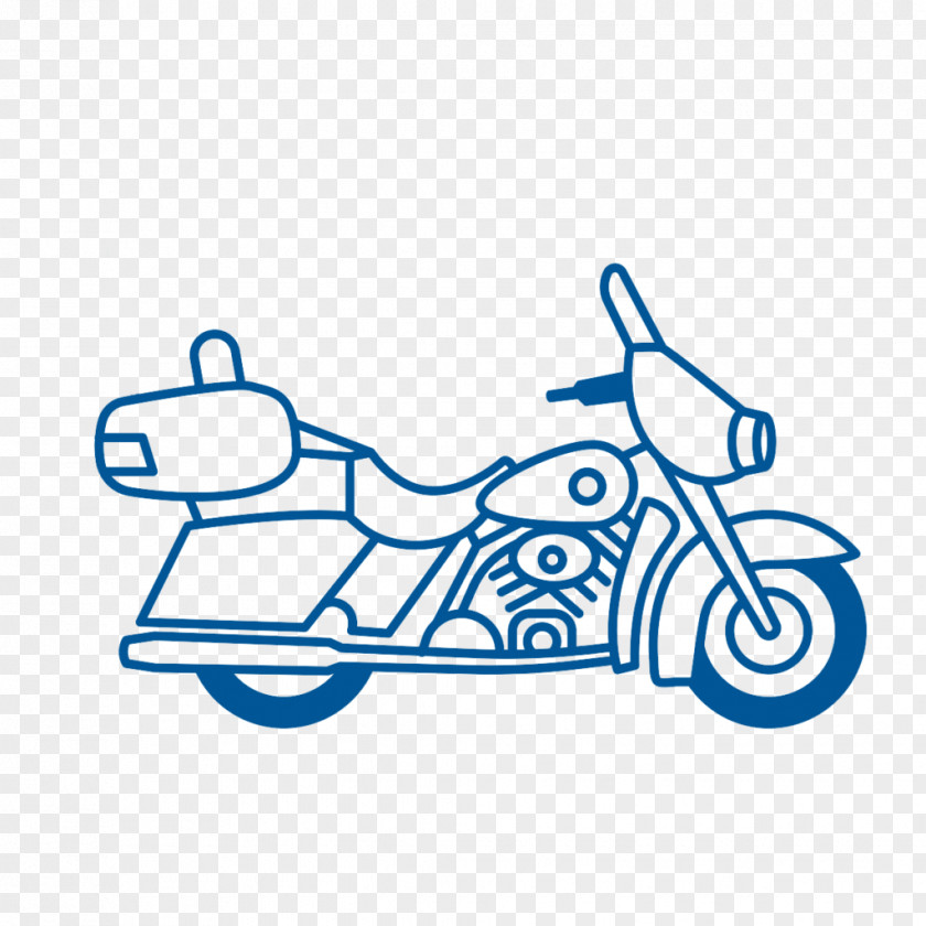 Motorcycle Excel Finance Lift Loan Clip Art PNG