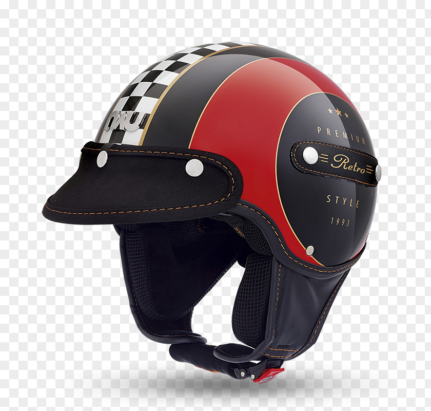Motorcycle Helmets Bicycle Scooter Ski & Snowboard PNG