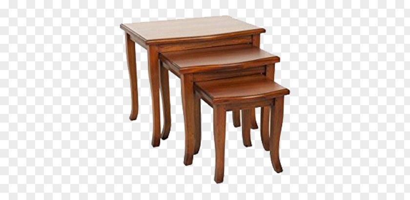 Occasional Furniture Bedside Tables Drawer Dining Room PNG