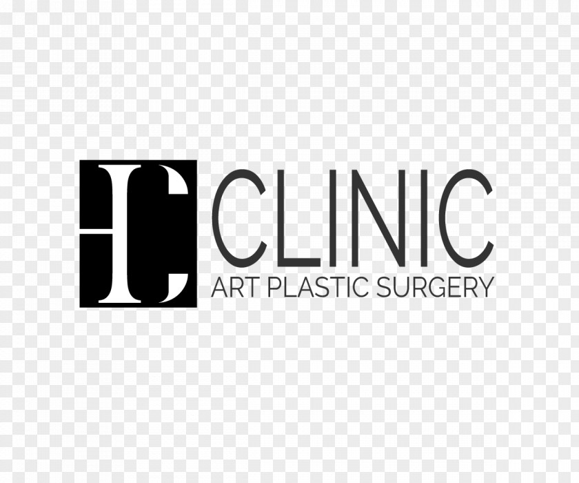 Plastic Surgery Hospital Logo Brand Font PNG