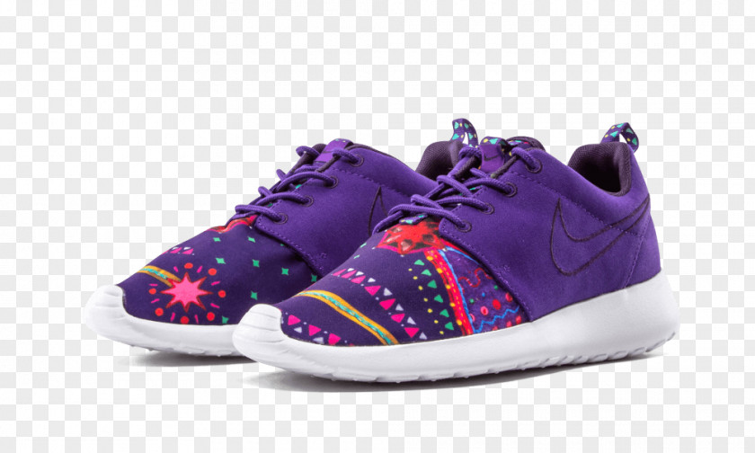Purple Converse Shoes For Women Sports Skate Shoe Sportswear Product PNG