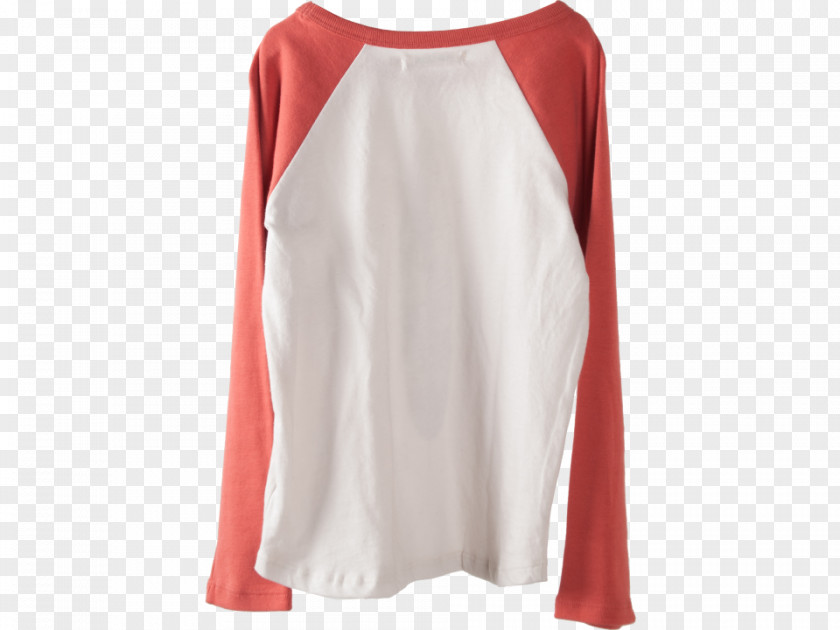 Raglan Tshirt Shoulder Sleeve Blouse Dress PNG