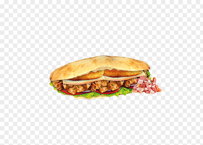 Sandwich Kebab Breakfast Cheeseburger Fast Food Bocadillo Veggie Burger PNG
