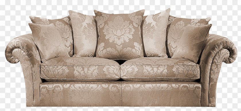 Sofa Transparent Images Table Couch Furniture Chair PNG