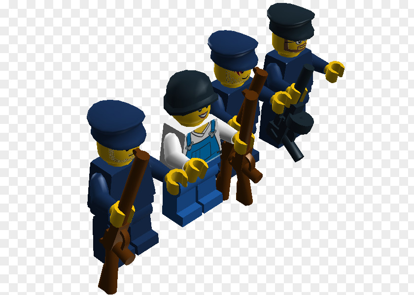 The Lego Group Profession Security Animated Cartoon PNG